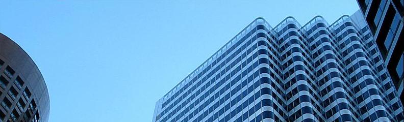 Header Image of IMPRES ERP Solutions